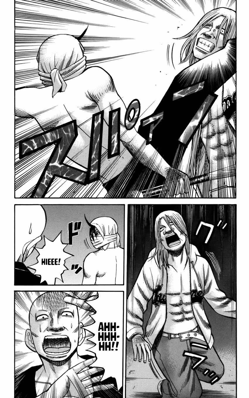 Chapter 57 - halaman 16