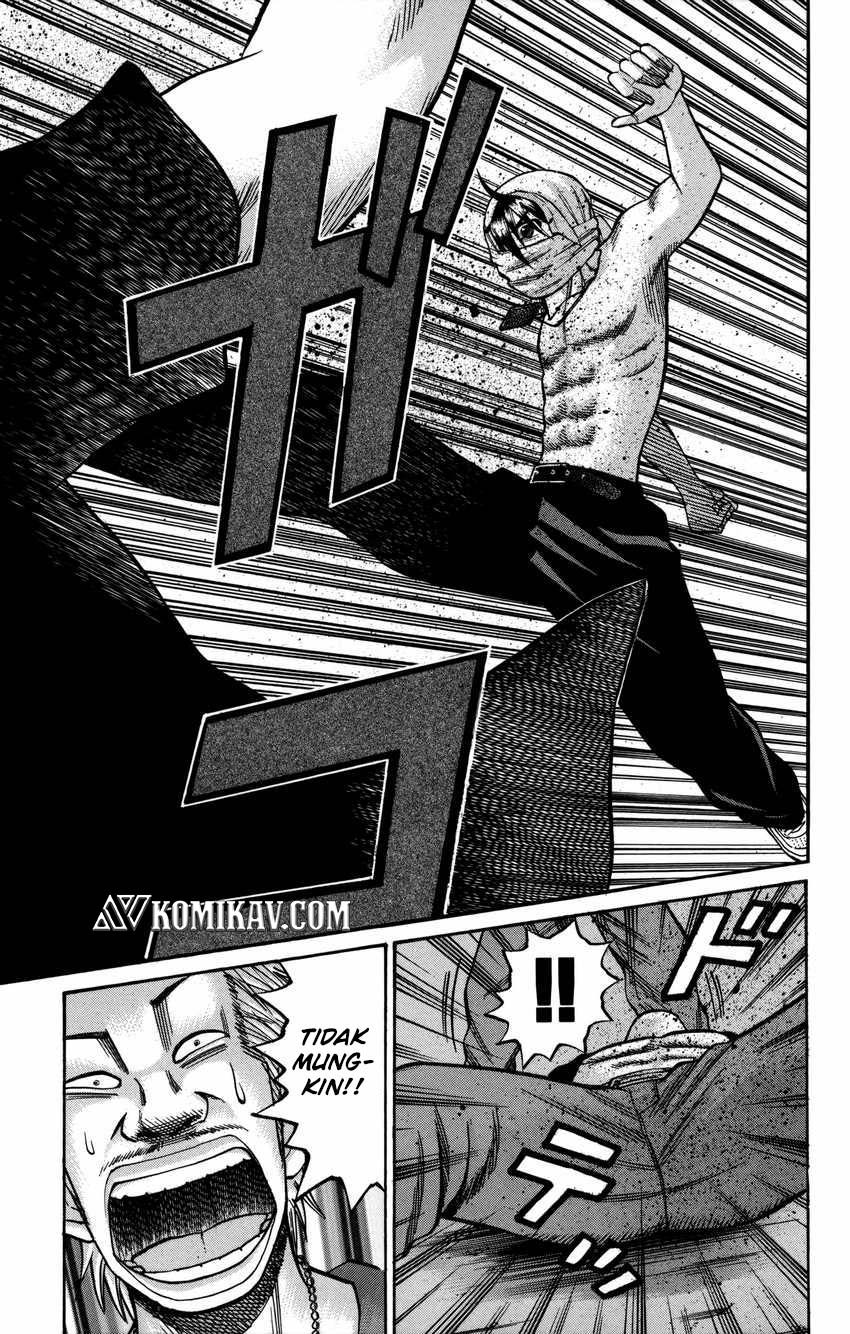 Chapter 57 - halaman 17