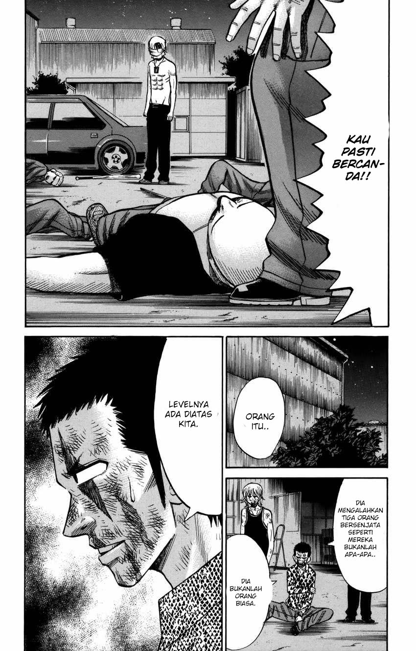 Chapter 57 - halaman 18