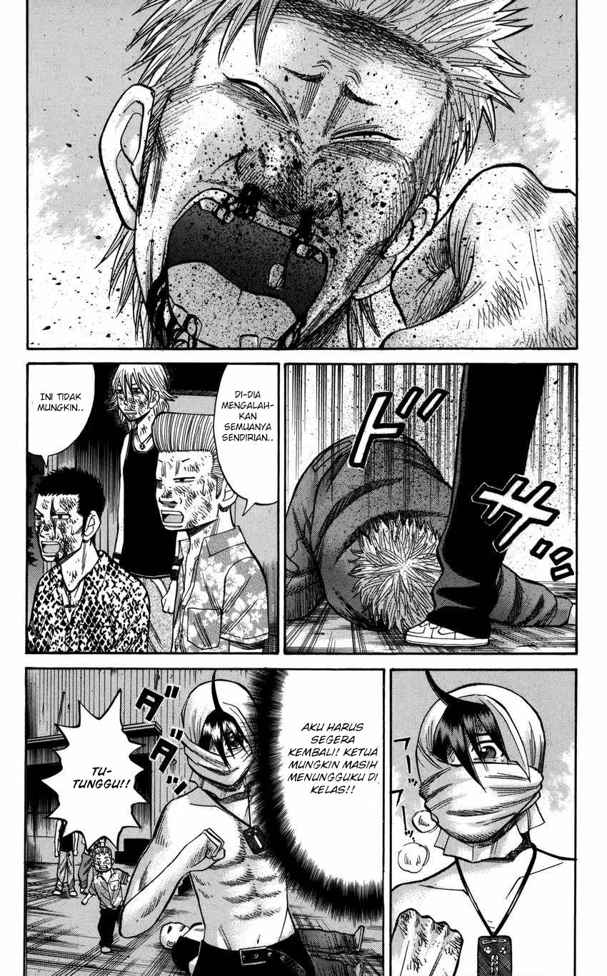 Chapter 57 - halaman 20