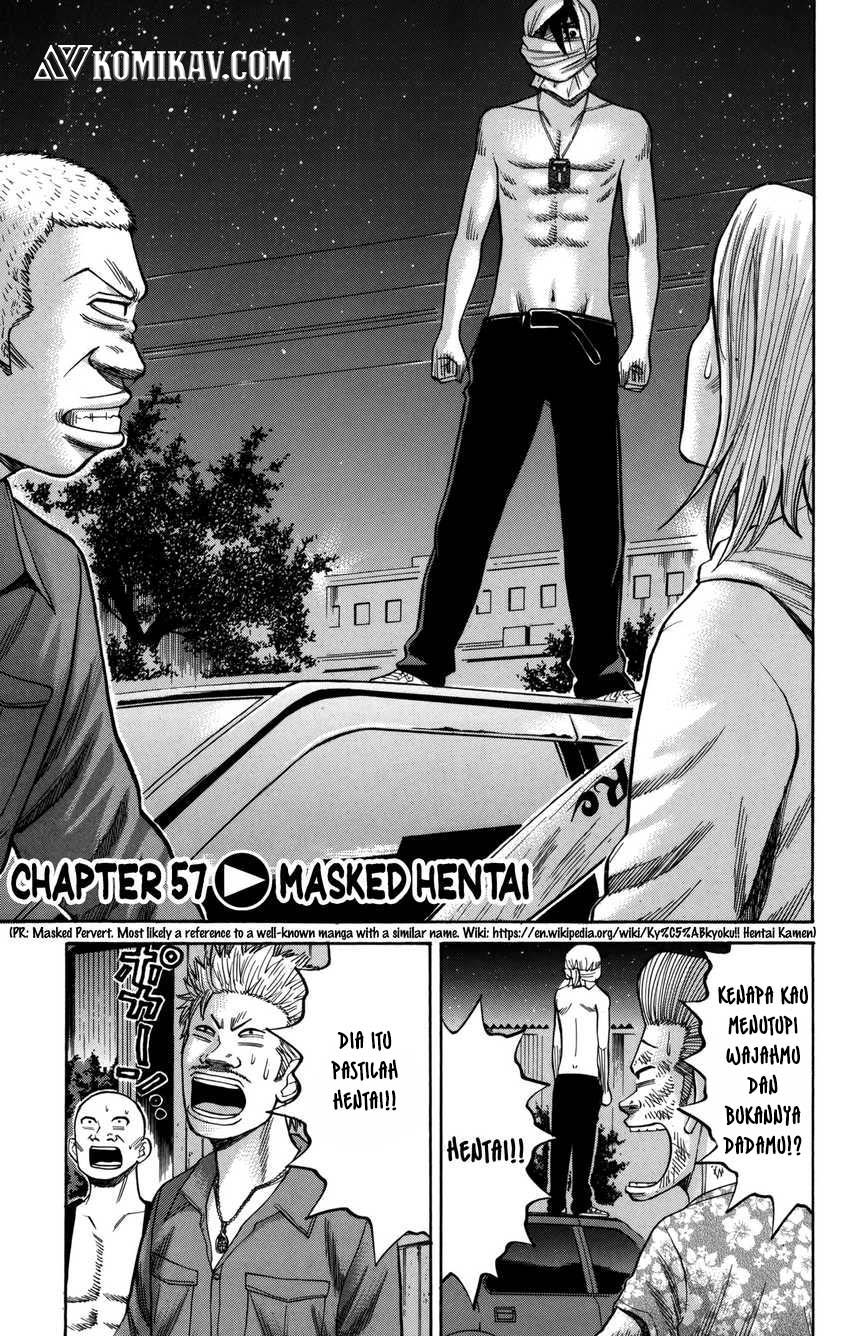 Chapter 57 - halaman 3