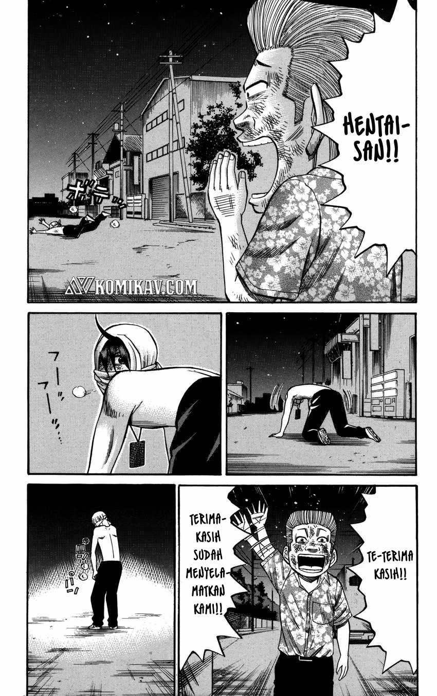 Chapter 57 - halaman 21