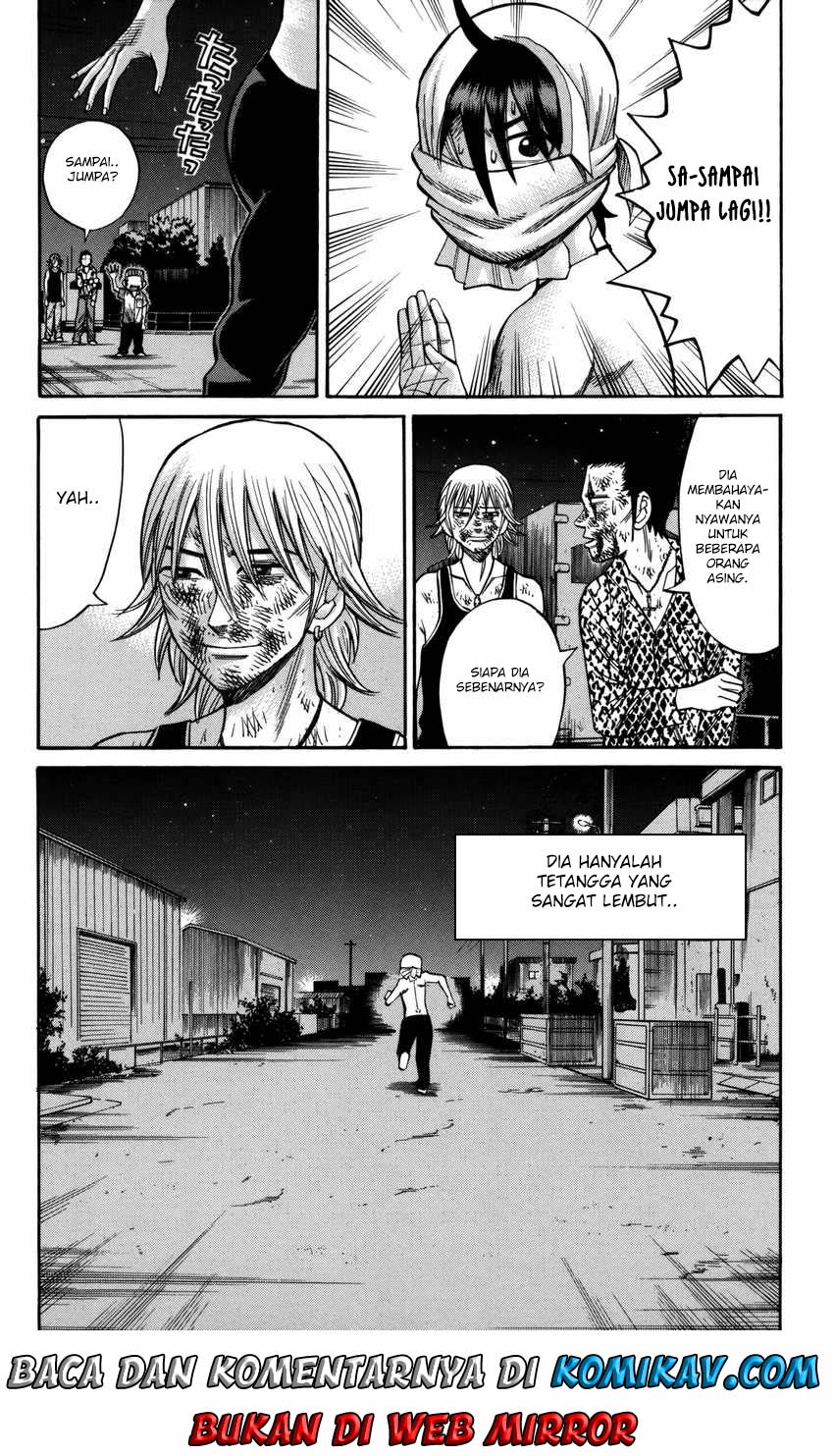 Chapter 57 - halaman 22
