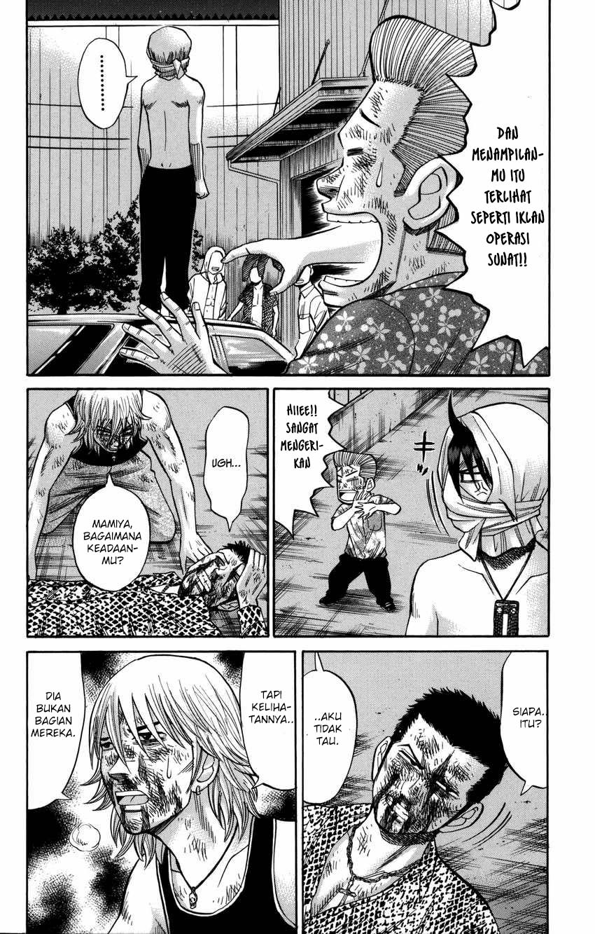 Chapter 57 - halaman 4