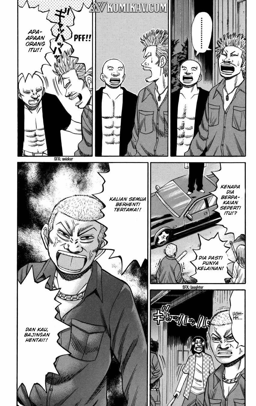 Chapter 57 - halaman 5