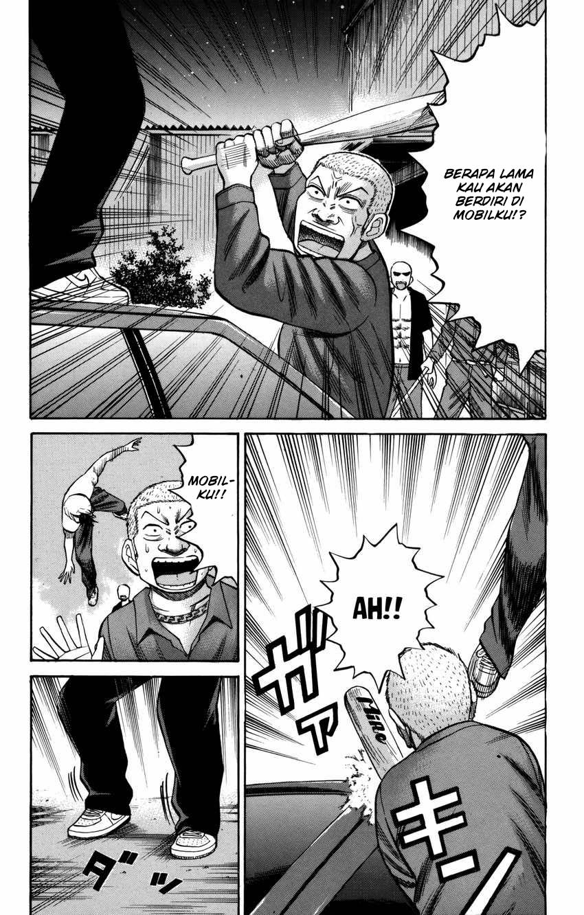 Chapter 57 - halaman 6