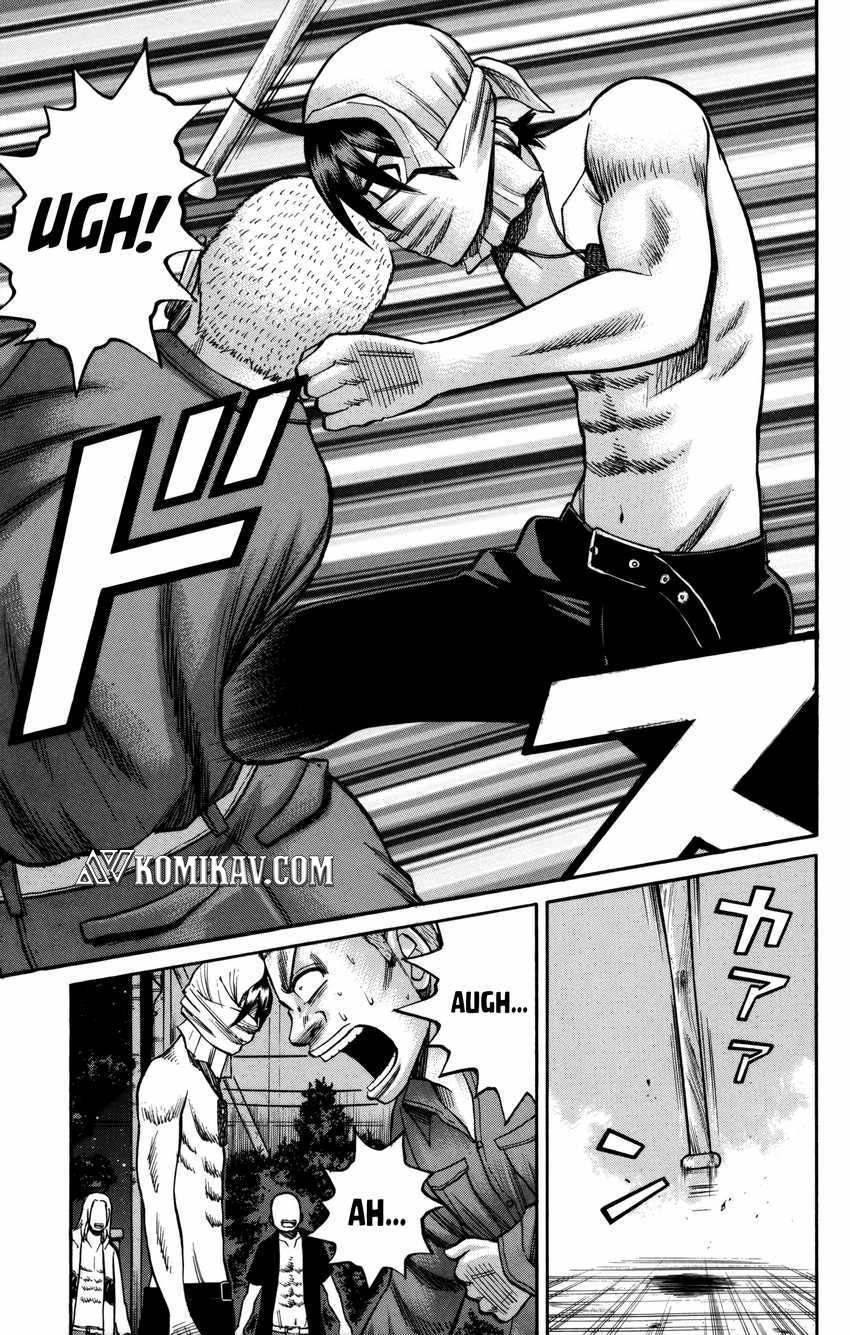 Chapter 57 - halaman 7
