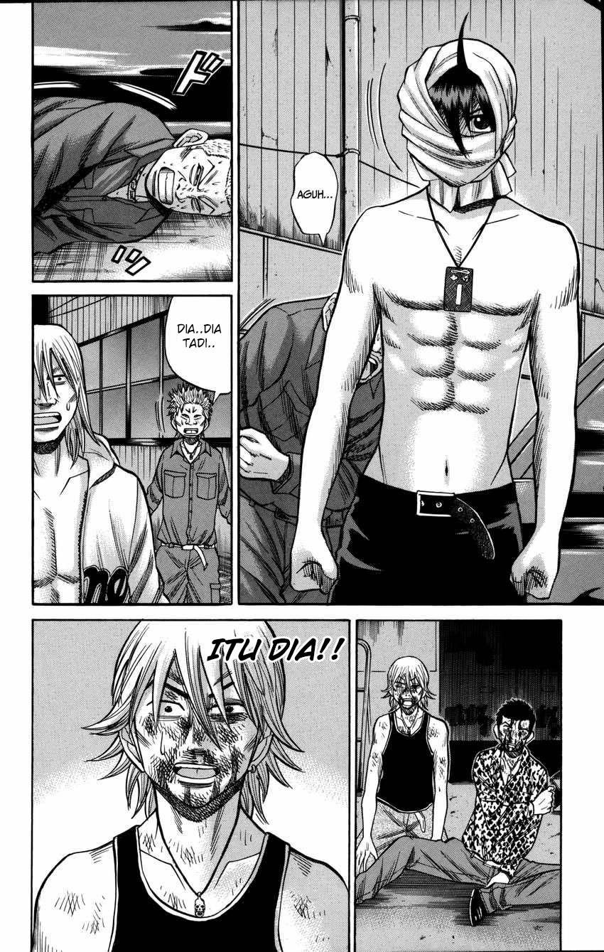 Chapter 57 - halaman 8