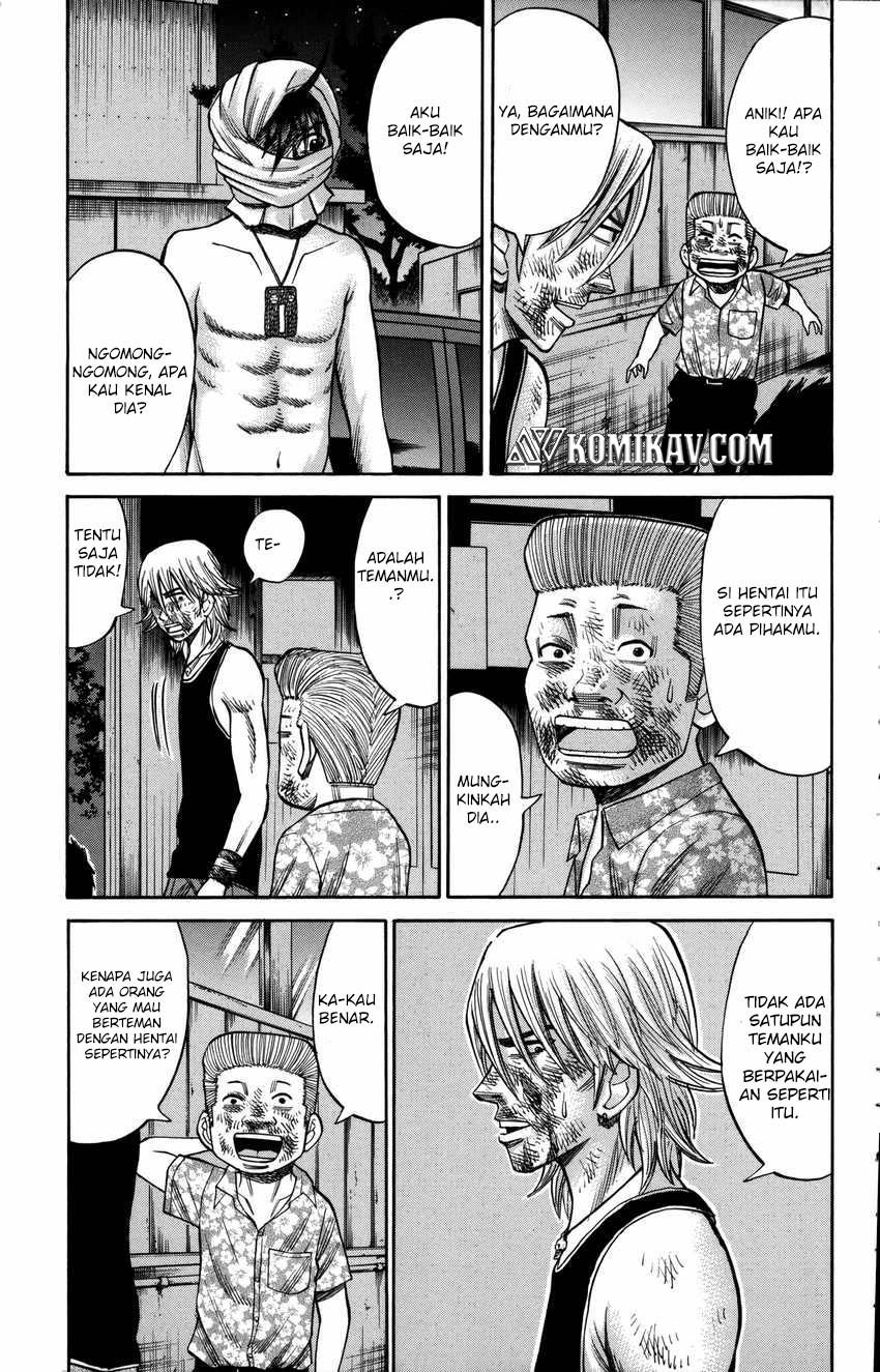 Chapter 57 - halaman 9