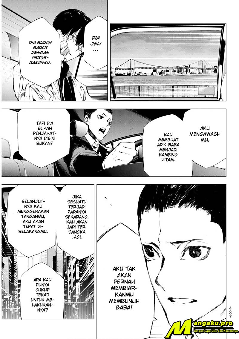 Chapter 24 - halaman 12