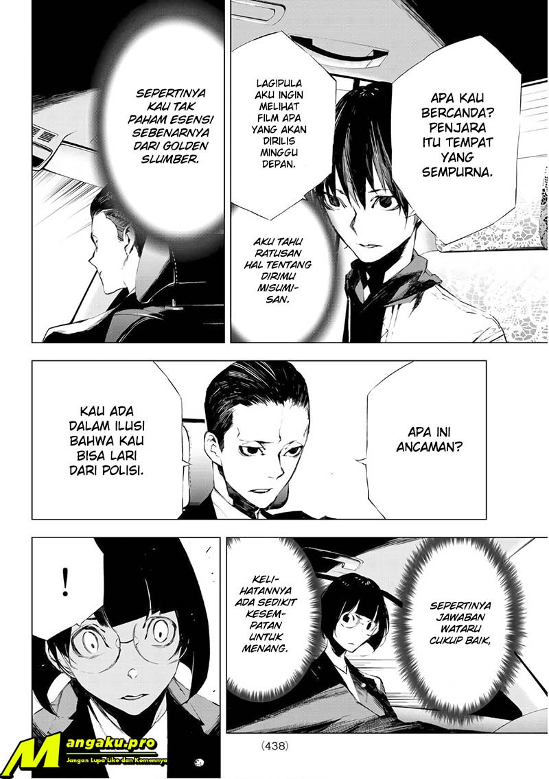 Chapter 24 - halaman 13