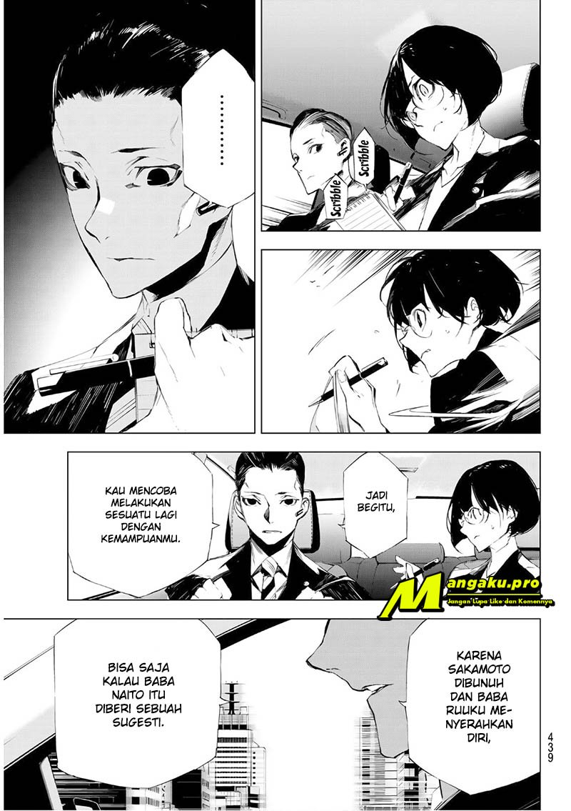 Chapter 24 - halaman 14