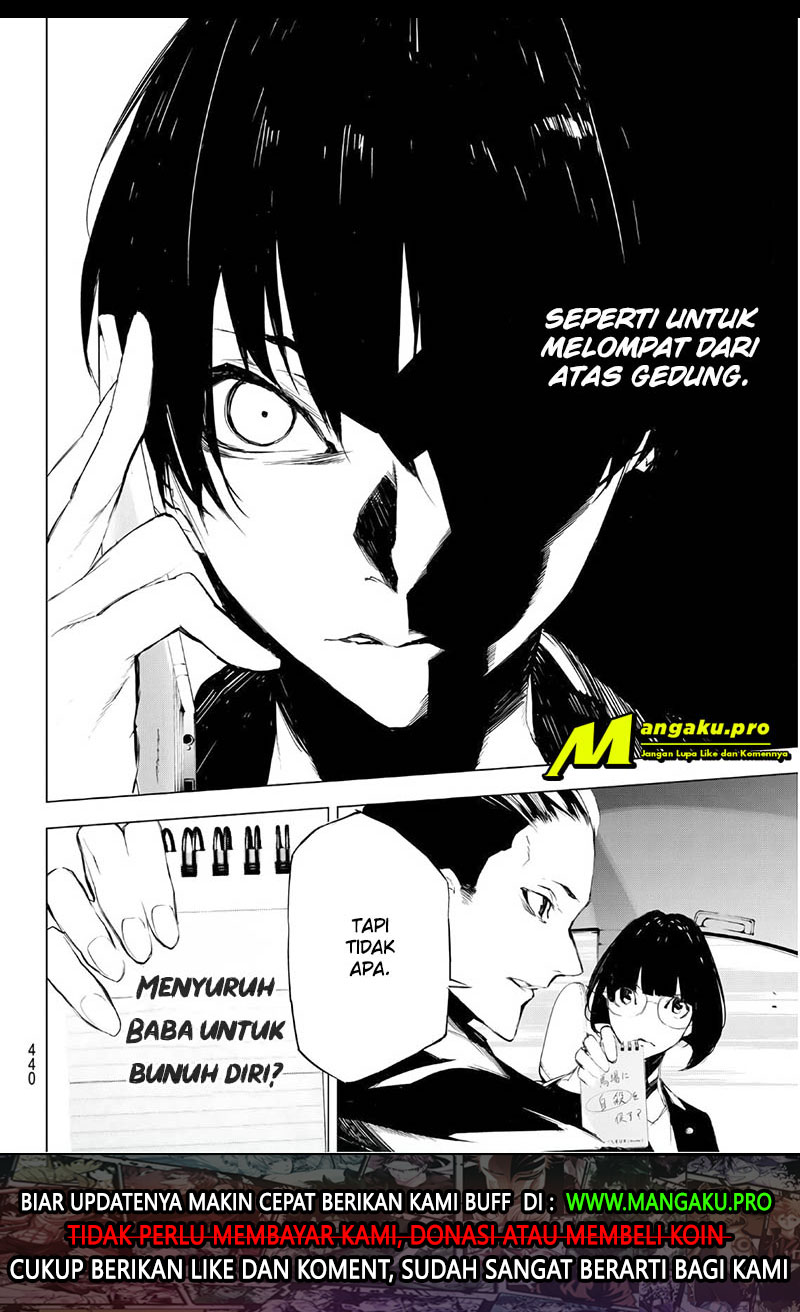 Chapter 24 - halaman 15