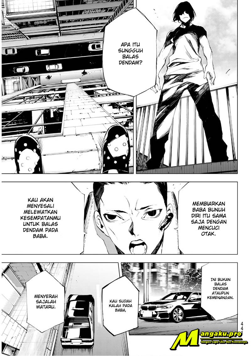 Chapter 24 - halaman 16