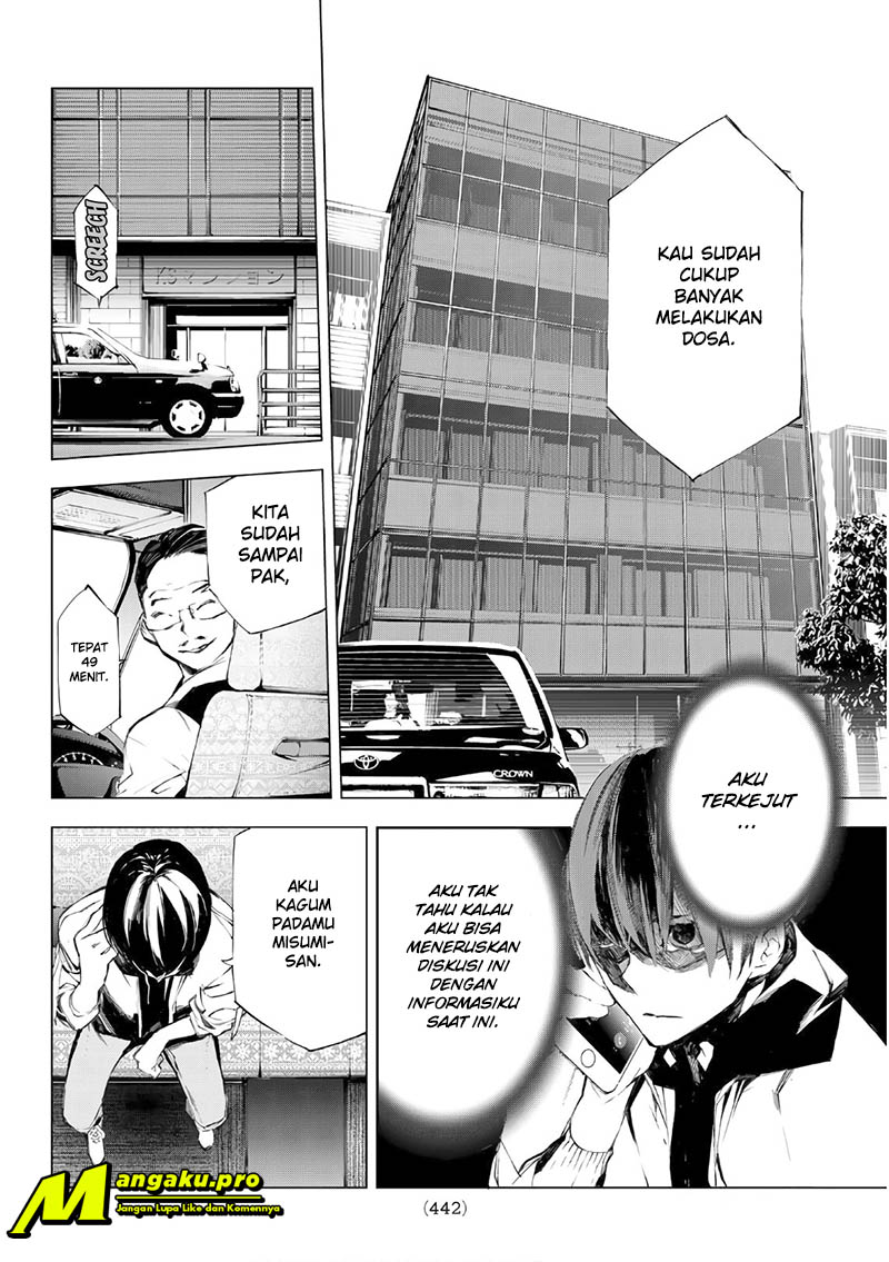 Chapter 24 - halaman 17