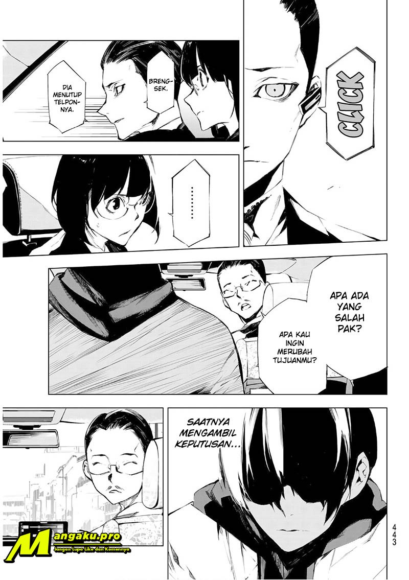 Chapter 24 - halaman 18