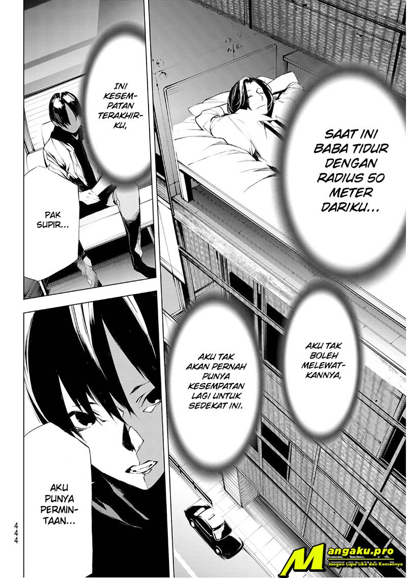 Chapter 24 - halaman 19