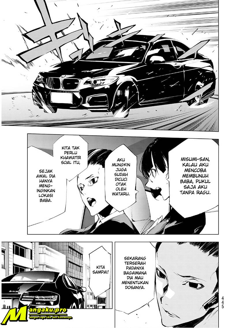 Chapter 24 - halaman 20