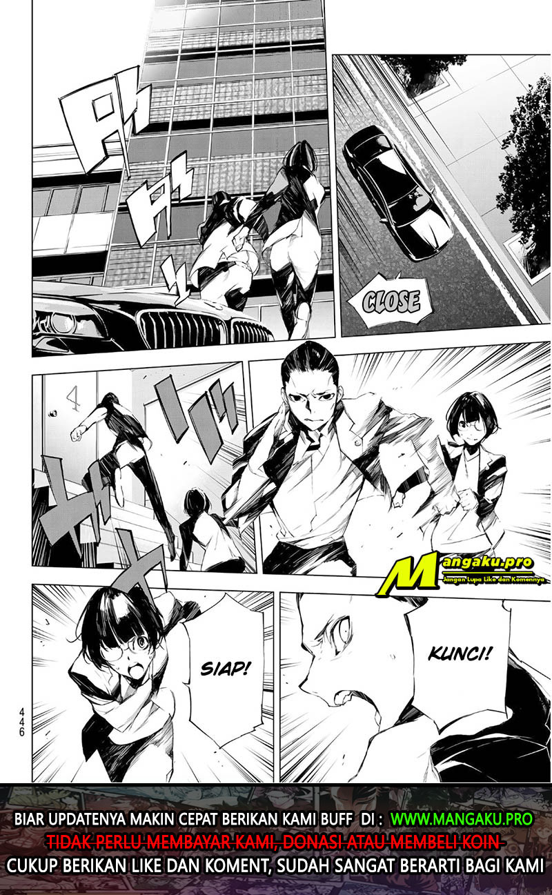Chapter 24 - halaman 21
