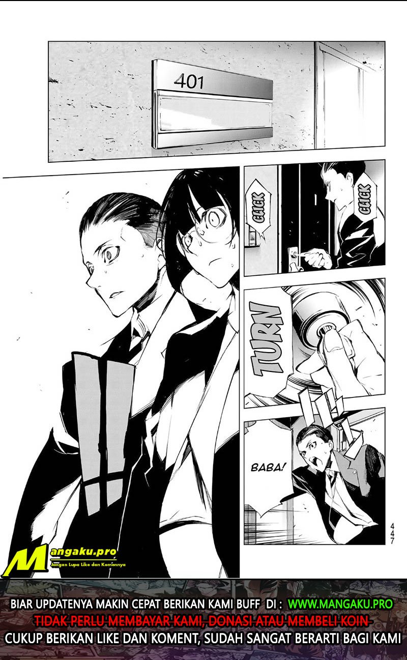 Chapter 24 - halaman 22