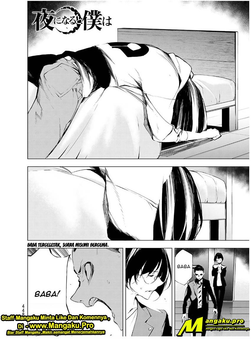Chapter 24 - halaman 23