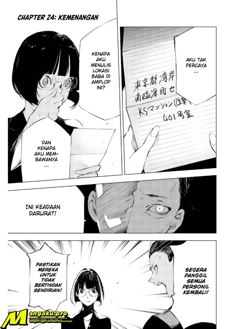 Chapter 24 - halaman 4