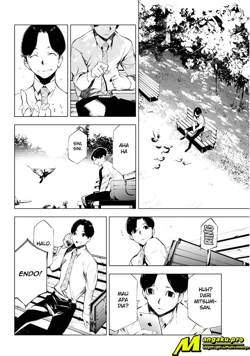 Chapter 24 - halaman 5