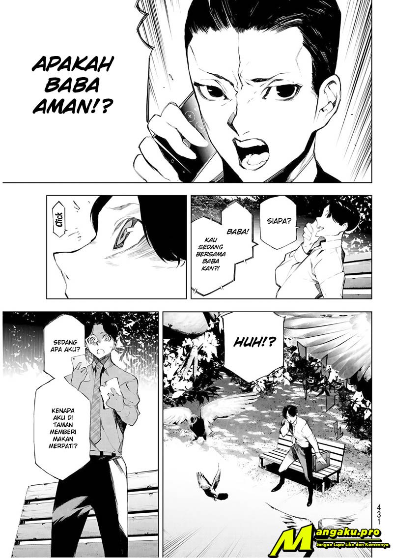Chapter 24 - halaman 6