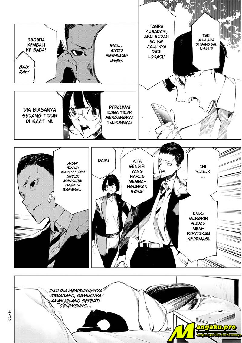 Chapter 24 - halaman 7