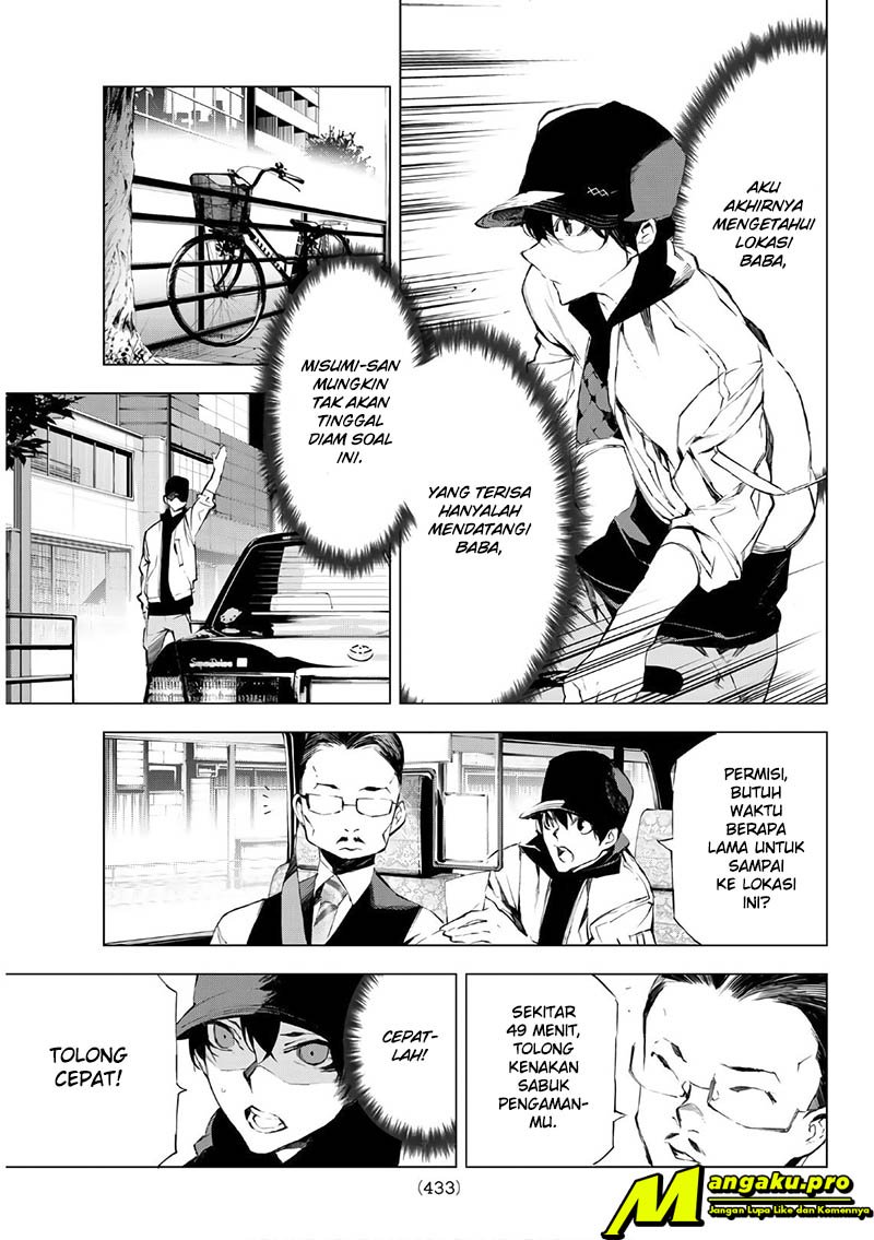 Chapter 24 - halaman 8