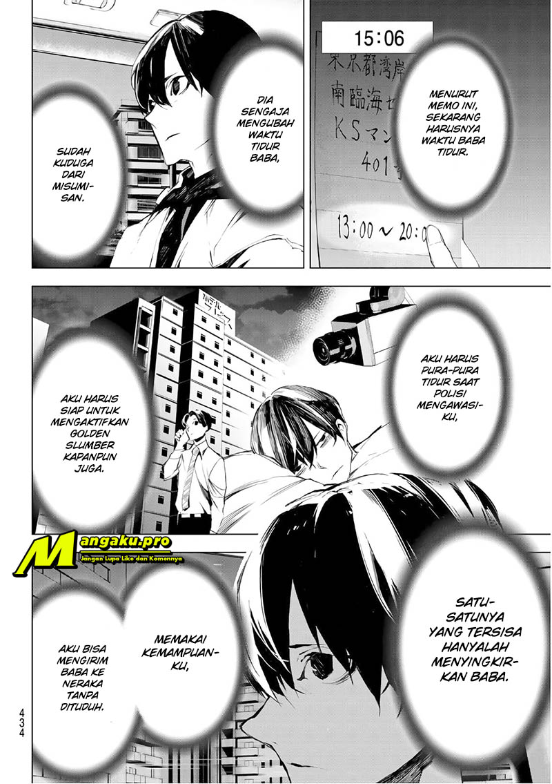 Chapter 24 - halaman 9