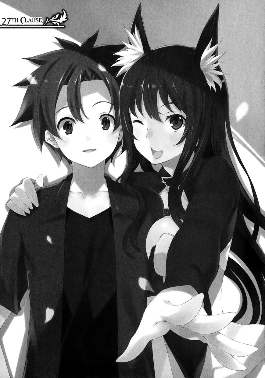 Chapter 27 - halaman 2