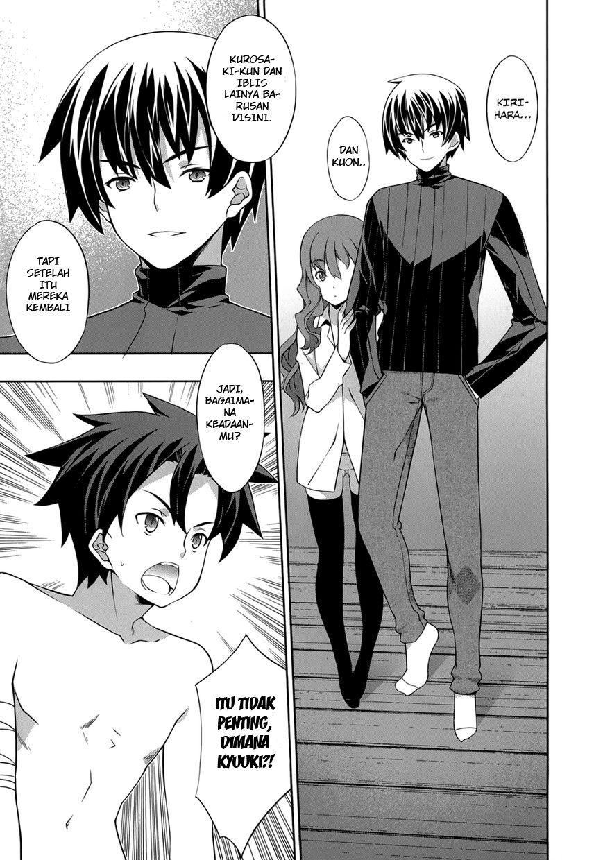 Chapter 27 - halaman 13