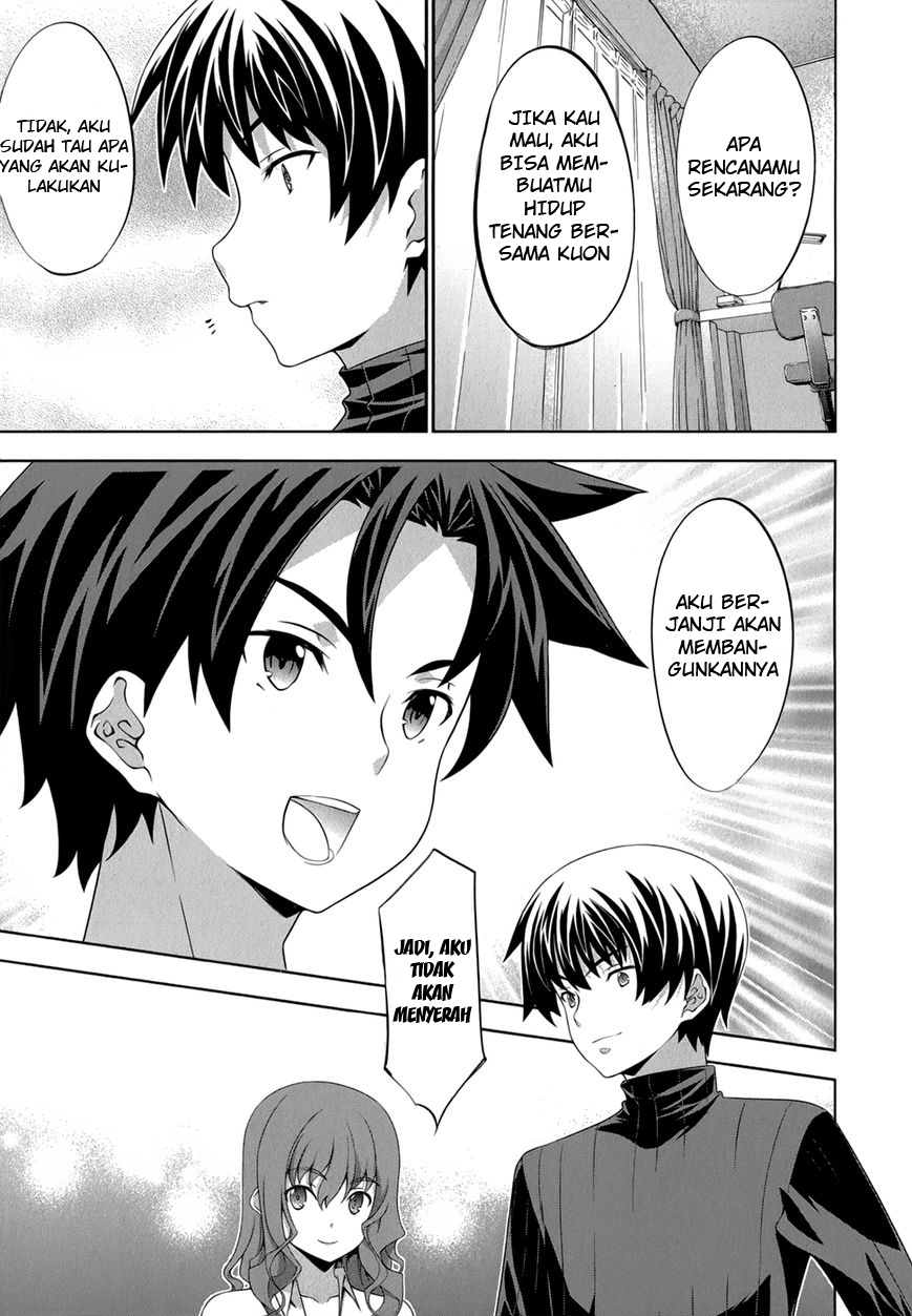 Chapter 27 - halaman 15