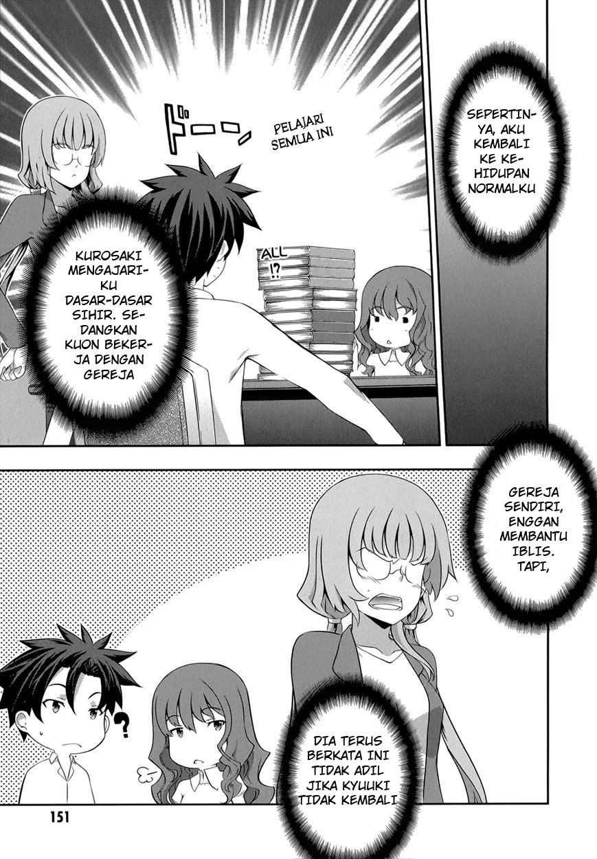Chapter 27 - halaman 17