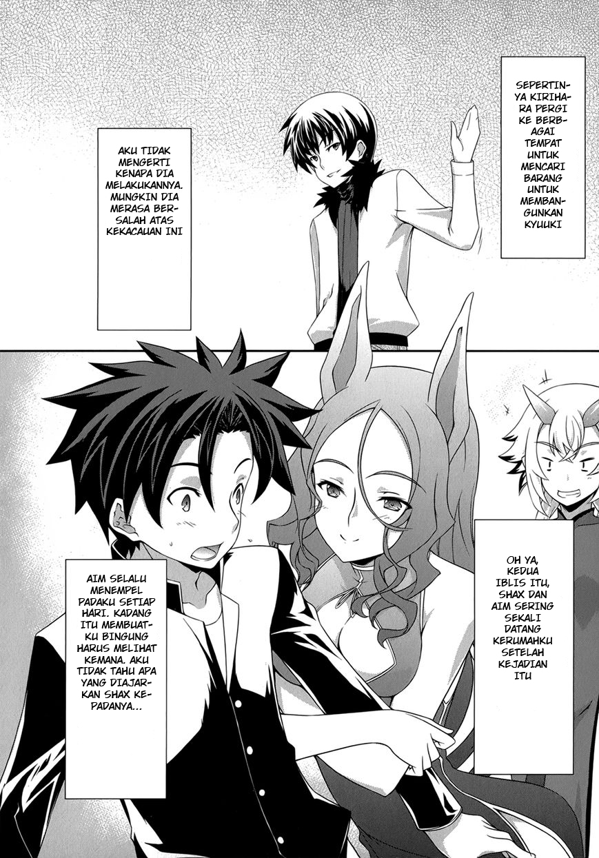 Chapter 27 - halaman 18