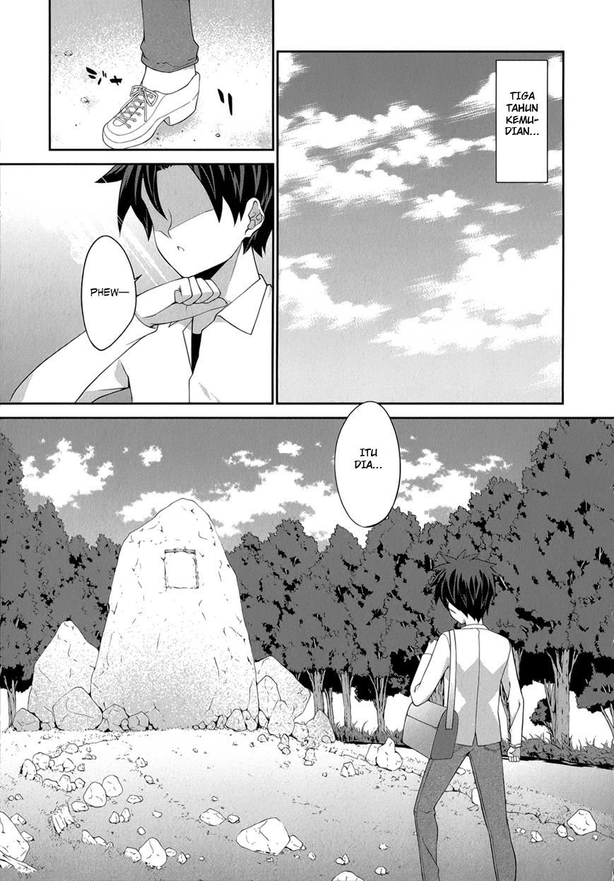 Chapter 27 - halaman 19