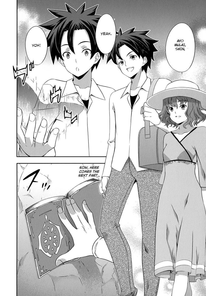 Chapter 27 - halaman 20