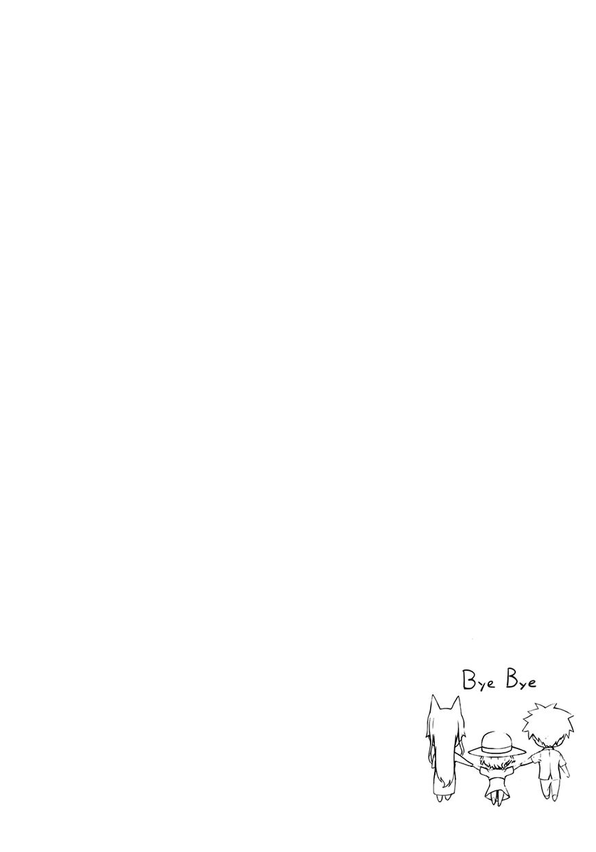 Chapter 27 - halaman 24