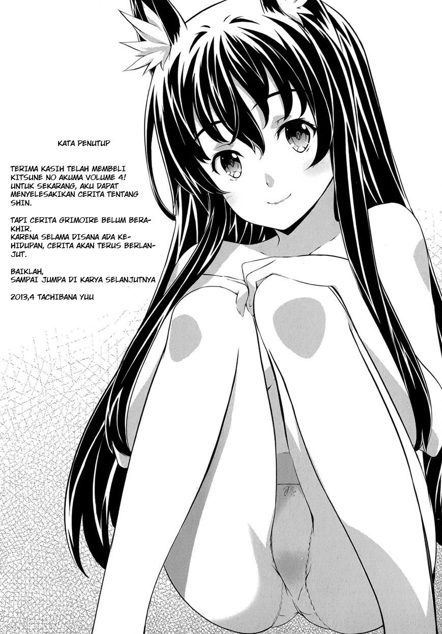 Chapter 27 - halaman 26