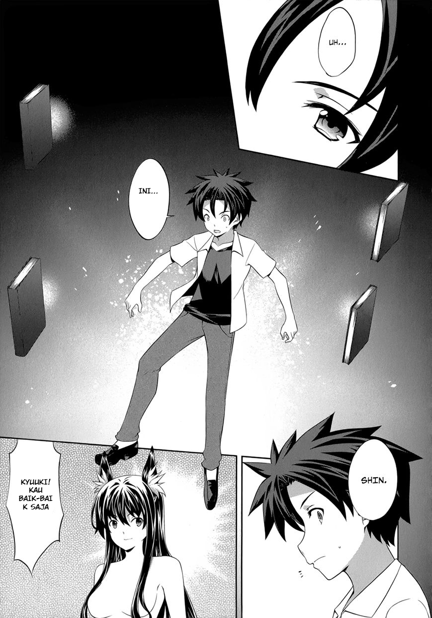 Chapter 27 - halaman 5