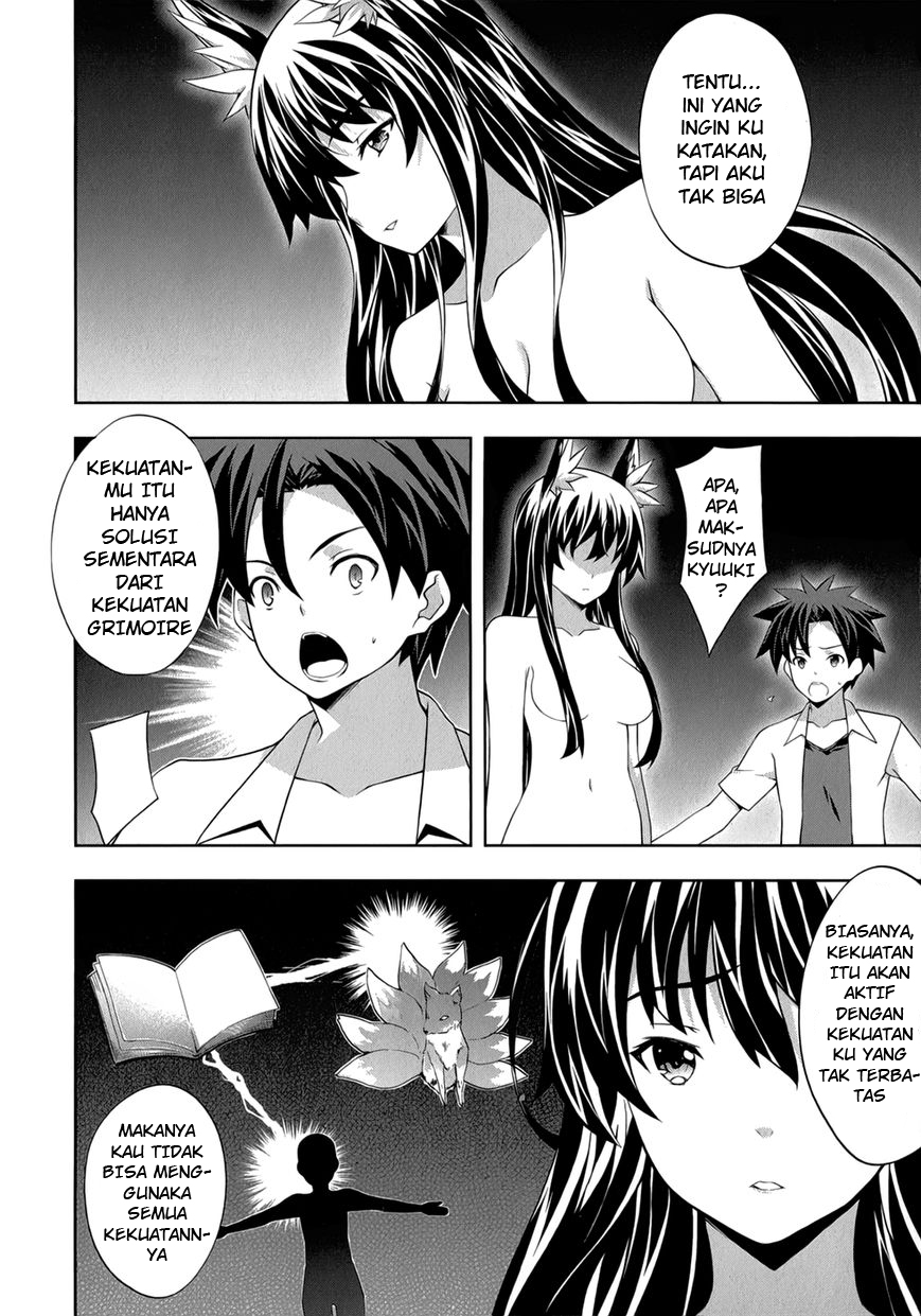 Chapter 27 - halaman 6