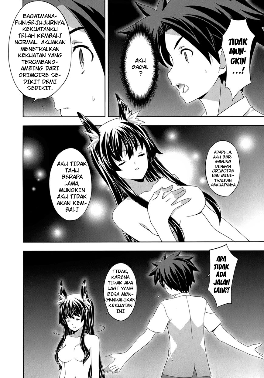 Chapter 27 - halaman 7