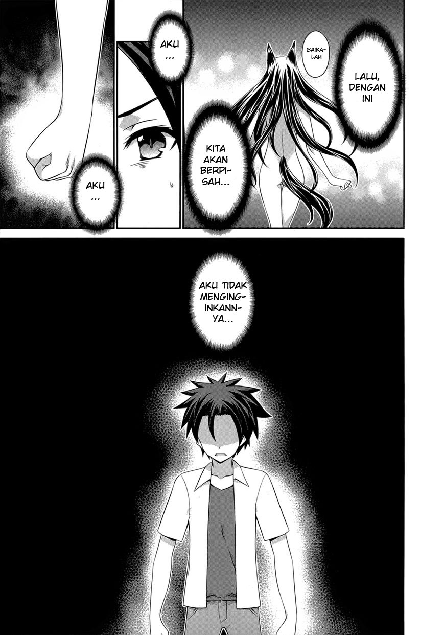 Chapter 27 - halaman 9