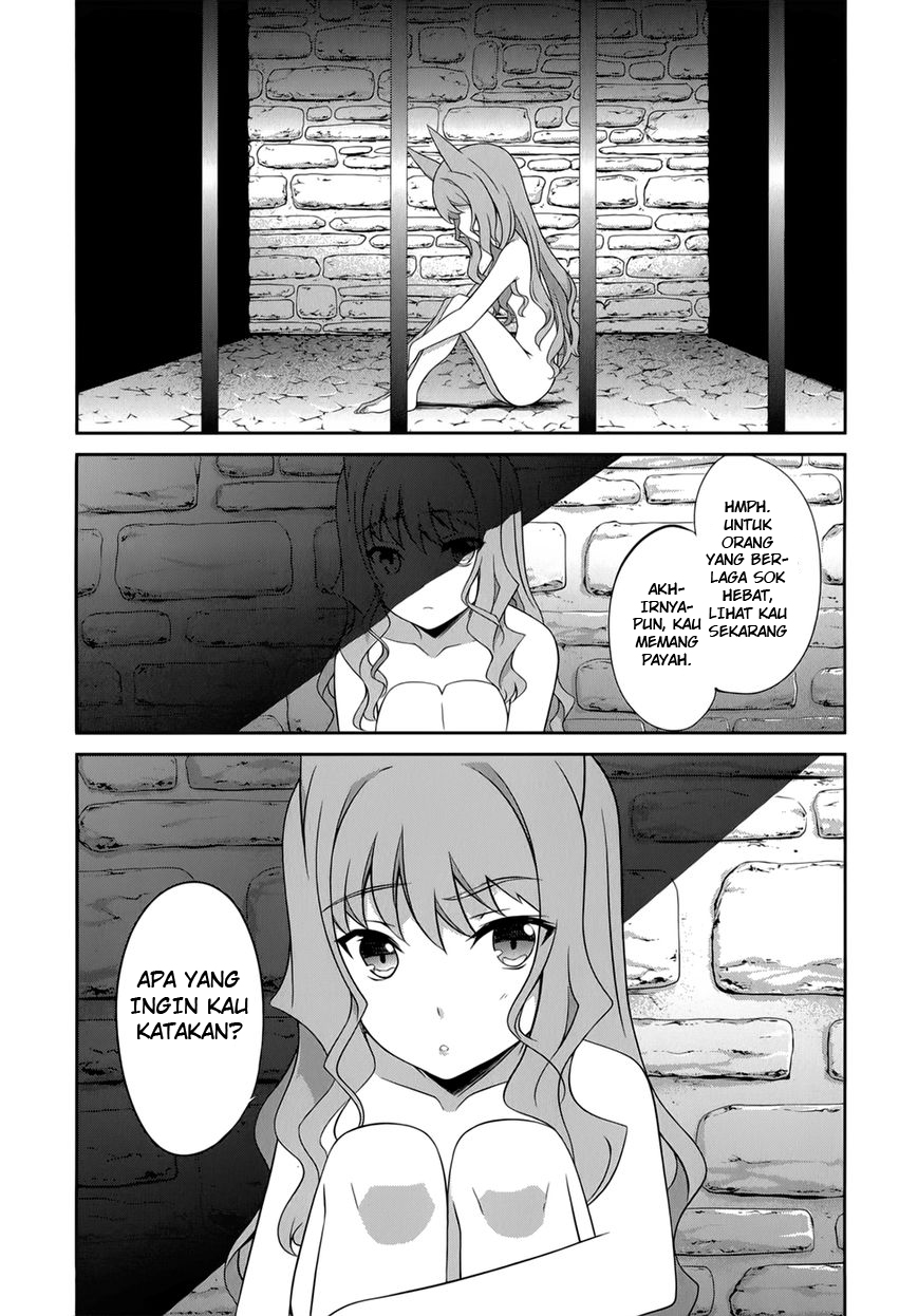 Chapter 26 - halaman 13