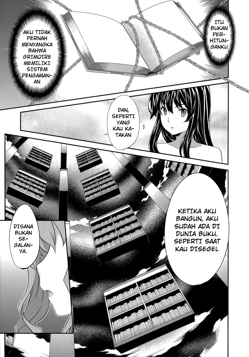 Chapter 26 - halaman 15