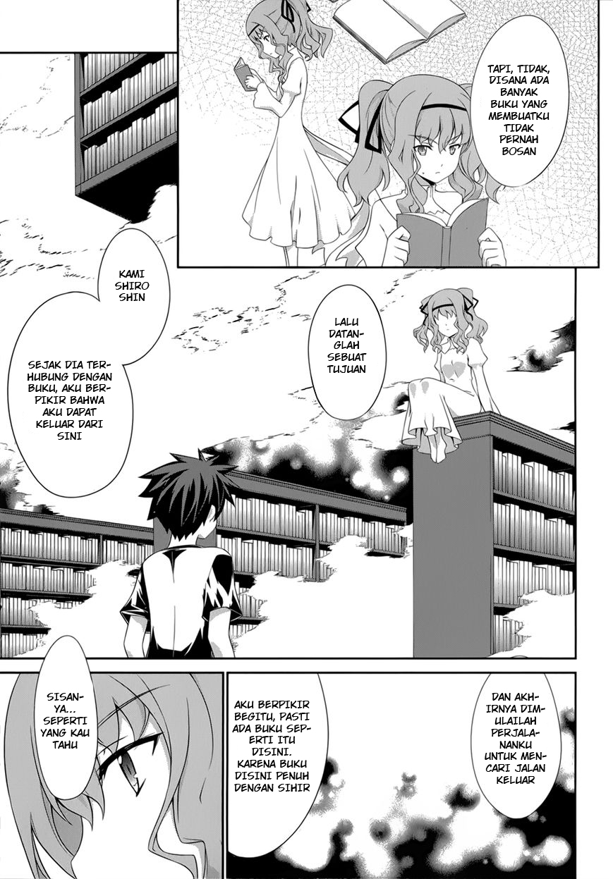 Chapter 26 - halaman 16