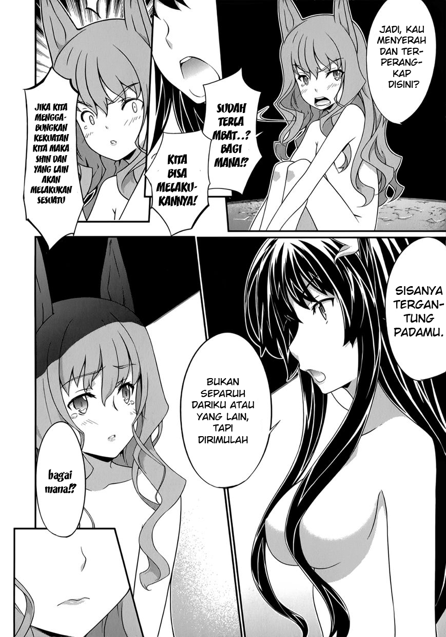 Chapter 26 - halaman 18