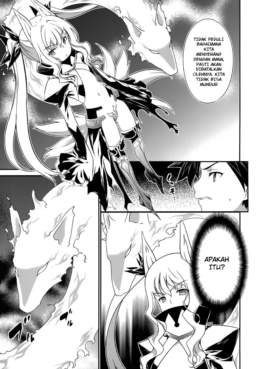Chapter 26 - halaman 23