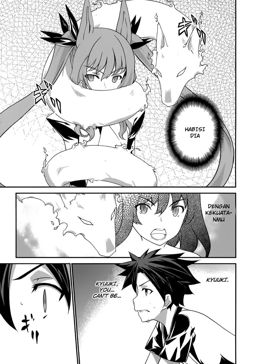 Chapter 26 - halaman 25